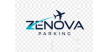 Zenova parking