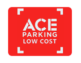 ACE Parking