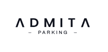 Admita Parking