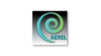 Aerel Parking