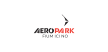 AeroPark Fiumicino (Paga in parcheggio)