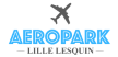 AEROPARK PREMIUM