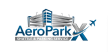 AeroParkX Hannover