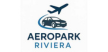 Aeropark Riviera Logo