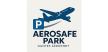 AeroSafe Park