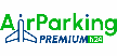Air Parking Premium Malpensa H24 (Paga online)