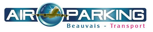 Air Parking Beauvais