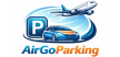 AirgoParking