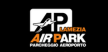 Air Park Lamezia (Paga online)