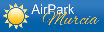 Airpark Murcia