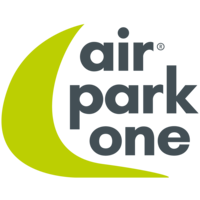 AirParkOne