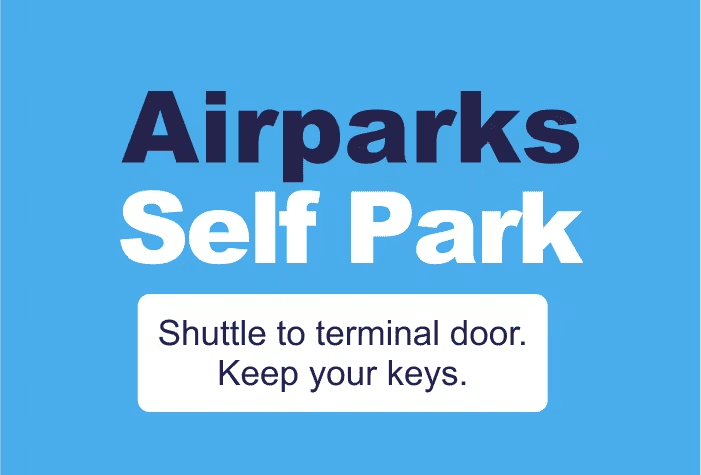 Airparks Self Park