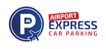 Airport Express Car Parking