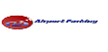 Airport Parking - Bucharest Otopeni