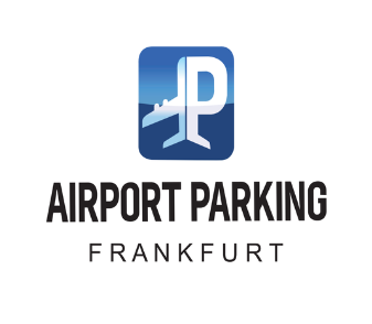 Airport Parking Frankfurt