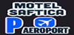 Airport Parking Motel Saftica
