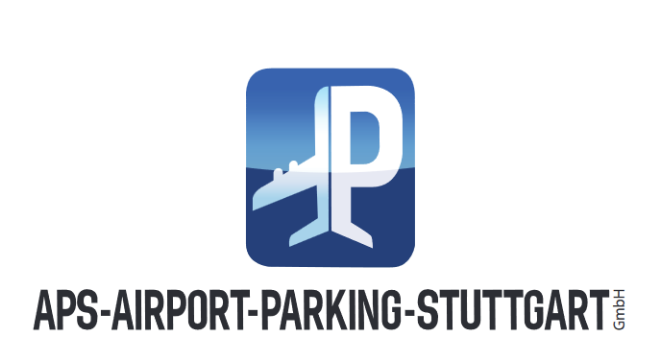 Airport Parking Stuttgart Plieningen Logo