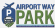 AirportWay Park