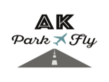 AK Park & Fly