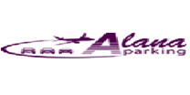 Alana Parking Otopeni