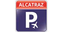 Alcatraz Parking