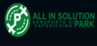 All In Solution Park (Paga online)