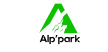 ALP PARKING