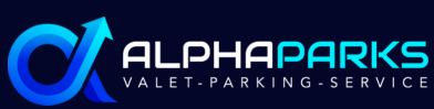 Alpha-Parks