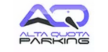 Alta Quota Parking (Paga in parcheggio)