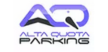 Alta Quota Parking (Paga online)