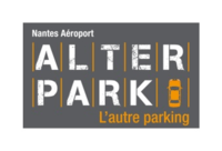 Alterpark Nantes