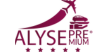ALYSE PREMIUM Toulouse Logo