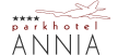 Annia Park Hotel (Paga in parcheggio) Logo