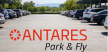 Antares Park & Fly