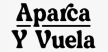 Aparca y Vuela Bajo Coste