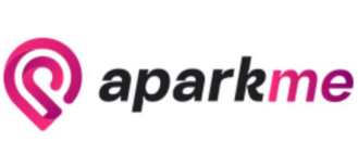 Aparkme BCN