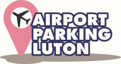 Airport Parking Luton - P&R