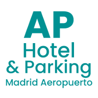 Ap Hotel Parking T4, Madrid Aeropuerto