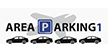 Area Parking 1 (Paga in parcheggio)