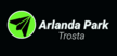 Arlanda Park Trosta