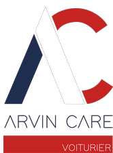 Arvin Care