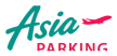 Asia Parking (Paga online) Logo