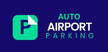 Auto Airport Parking Gdansk