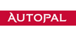 Autopal Parking (Paga online)
