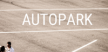 AUTOPARK Logo