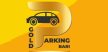 Autosilo Gold Parking (Paga online e paga in parcheggio)