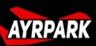 Ayr Park