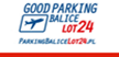 Balicelot24