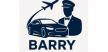 BARRY VALET BY PARKINEO