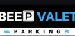 Beep Valet Logo